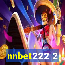 nnbet222 2